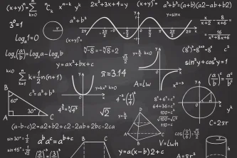 math