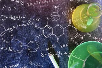 science